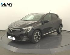 Renault Clio 5 Chambray-lès-Tours