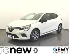Renault Clio 5