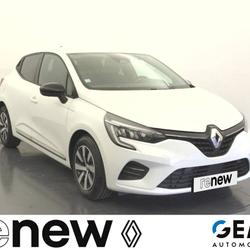 Renault Clio 5 Clio SCe 65 Evolution Le Mans