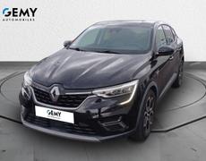 Renault Arkana Chambray-lès-Tours