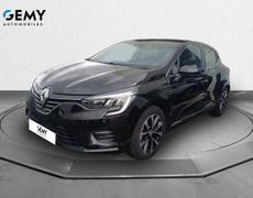 Renault Clio 5