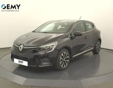 Renault Clio 5 Chambray-lès-Tours