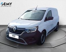Renault Kangoo Chambray-lès-Tours