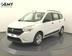 Dacia Lodgy Chambray-lès-Tours