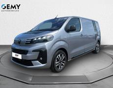 Peugeot Expert Pontivy