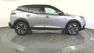 Peugeot 2008  - Gt - photo 3