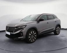 Renault Austral Chambray-lès-Tours