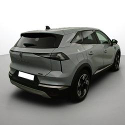 Renault Symbioz Symbioz E-Tech full hybrid 160 ch Iconic Chambray-l&egrave;s-Tours