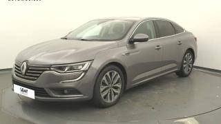Renault Talisman  - Intens - photo 0