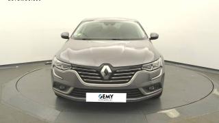 Renault Talisman  - Intens - photo 1