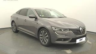 Renault Talisman  - Intens - photo 2