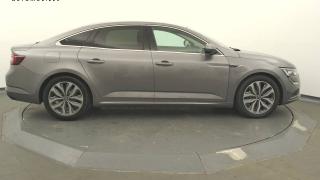 Renault Talisman  - Intens - photo 3