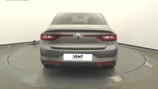 Renault Talisman  - Intens - photo 4