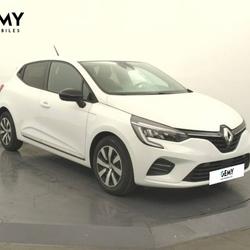 Renault Clio 5 Clio TCe 90 Evolution Le Mans