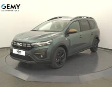 Dacia Jogger Chambray-lès-Tours