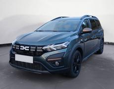 Dacia Jogger Chambray-lès-Tours