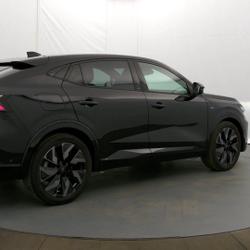 Renault Rafale Rafale E-Tech full hybrid 200 ch esprit Alpine Chambray-l&egrave;s-Tours