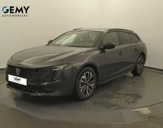 Peugeot 508 SW Châteaubriant