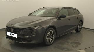 Peugeot 508 SW  - Allure - photo 0