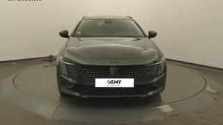 Peugeot 508 SW  - Allure - photo 1