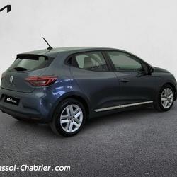 Renault Clio 5 Clio TCe 100 GPL Evolution Perpignan