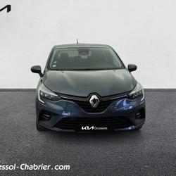 Renault Clio 5 Clio TCe 100 GPL Evolution Perpignan
