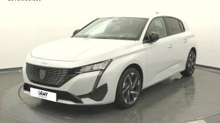 Peugeot 308 III Phase 1  - Allure - photo 0
