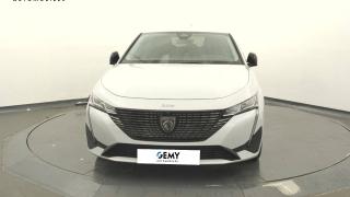 Peugeot 308 III Phase 1  - Allure - photo 1