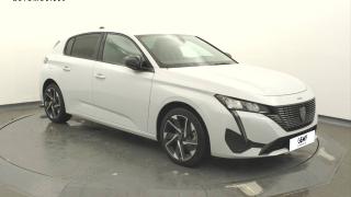 Peugeot 308 III Phase 1  - Allure - photo 2