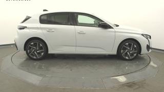 Peugeot 308 III Phase 1  - Allure - photo 3