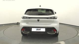 Peugeot 308 III Phase 1  - Allure - photo 4