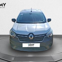 Renault Express EXPRESS VAN TCE 100 - 22 CONFORT Le Mans