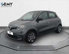 Renault Twingo 3 Chambray-lès-Tours