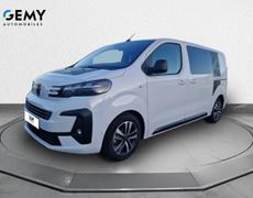 Peugeot Expert Pontivy