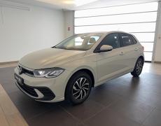 Volkswagen Polo Vesoul