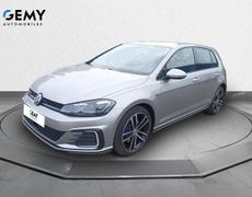 Volkswagen Golf 7 Chambray-lès-Tours