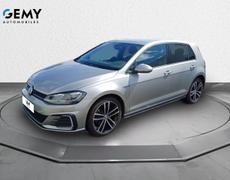 Volkswagen Golf 7 Chambray-lès-Tours