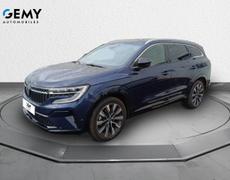 Renault Espace 5 Chambray-lès-Tours