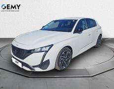 Peugeot 308 III Phase 1