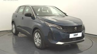 Peugeot 3008  - photo 2