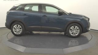 Peugeot 3008  - photo 3