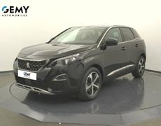 Peugeot 3008 Châteaubriant