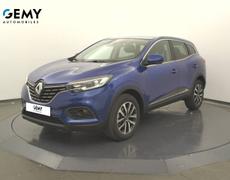 Renault Kadjar Chambray-lès-Tours