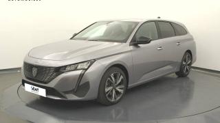 Peugeot 308 SW Phase 2  - Allure - photo 0