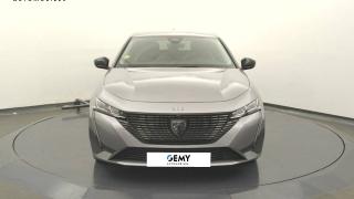 Peugeot 308 SW Phase 2  - Allure - photo 1