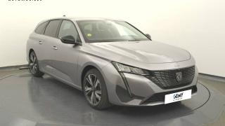 Peugeot 308 SW Phase 2  - Allure - photo 2