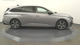 Peugeot 308 SW Phase 2  - Allure - photo 3