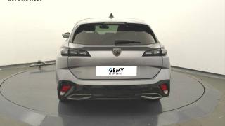 Peugeot 308 SW Phase 2  - Allure - photo 4