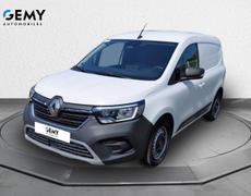 Renault Kangoo Le Mans