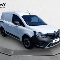 Renault Kangoo KANGOO VAN BLUE DCI 95 EXTRA Le Mans